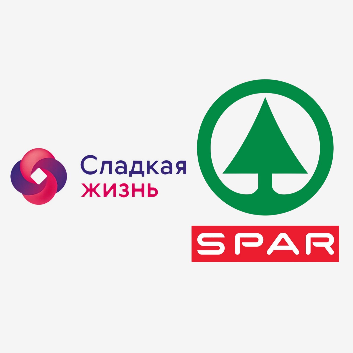 Продукция Казанского жирового комбината вновь удостоена российского Знака качества