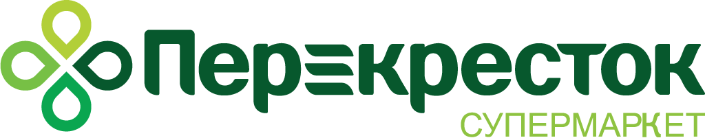 ТС «Перекресток»