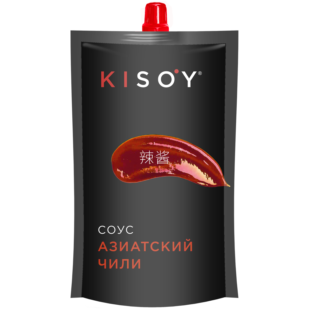 KISOY